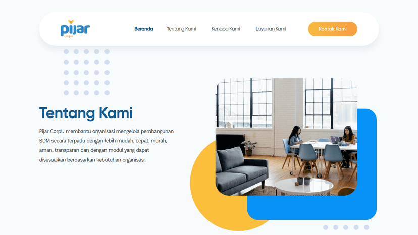 Telkom Indonesia