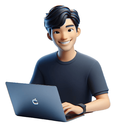 Hero Image