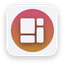 Github Icon